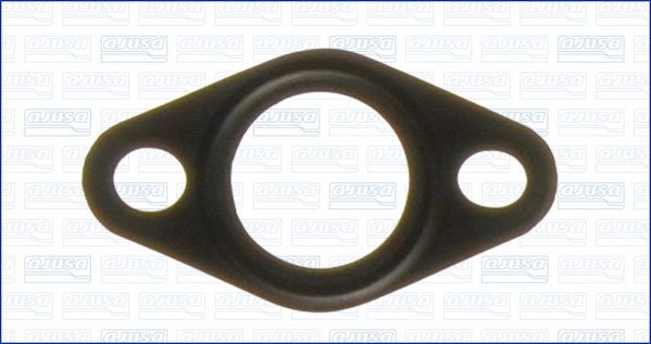 AJUSA Seal, secondary air valve 01193100 buy