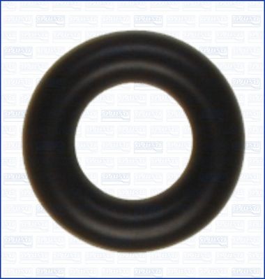 AJUSA Seal Ring, injector 16084600 Mercedes-Benz C-Class 2003