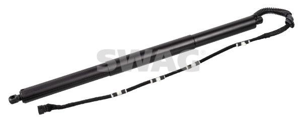 SWAG Tailgate strut 33 10 4843 BMW X3 2013