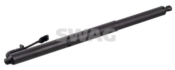 SWAG Gas struts 33 10 4863 for BMW F48