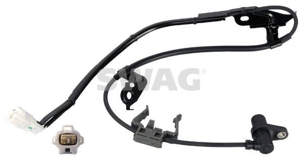 SWAG 33 10 5148 ABS sensor LEXUS experience and price