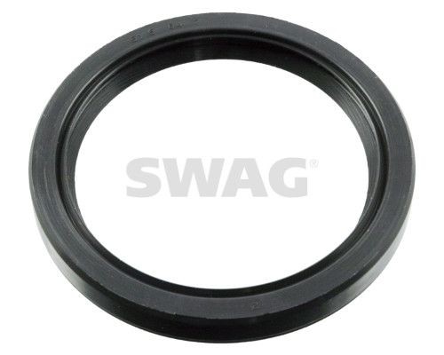 SWAG 33105301 Crankshaft seal SH01-10-602
