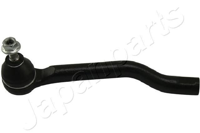Renault MASTER Outer tie rod 18757917 JAPANPARTS TI-1019L online buy