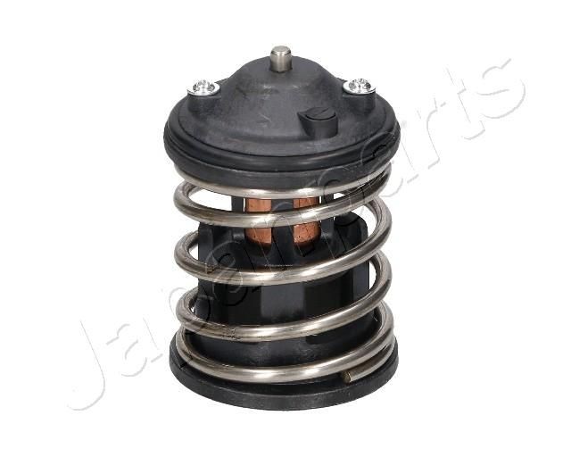 JAPANPARTS Opening Temperature: 87°C Thermostat, coolant VT-0108 buy