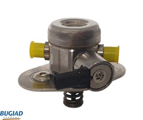 BUGIAD BFP52803 High pressure fuel pump with seal