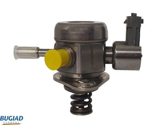 BUGIAD BFP52813 Fuel injection pump FORD Mondeo Mk5 Saloon (CD) 2.0 EcoBoost 199 hp Petrol 2021 price