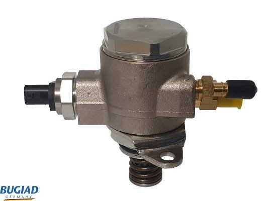 BUGIAD BFP52818 Fuel injection pump order