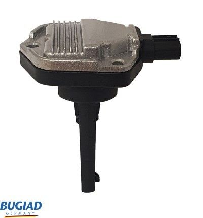 BOL15947 BUGIAD Engine oil level sensor buy cheap