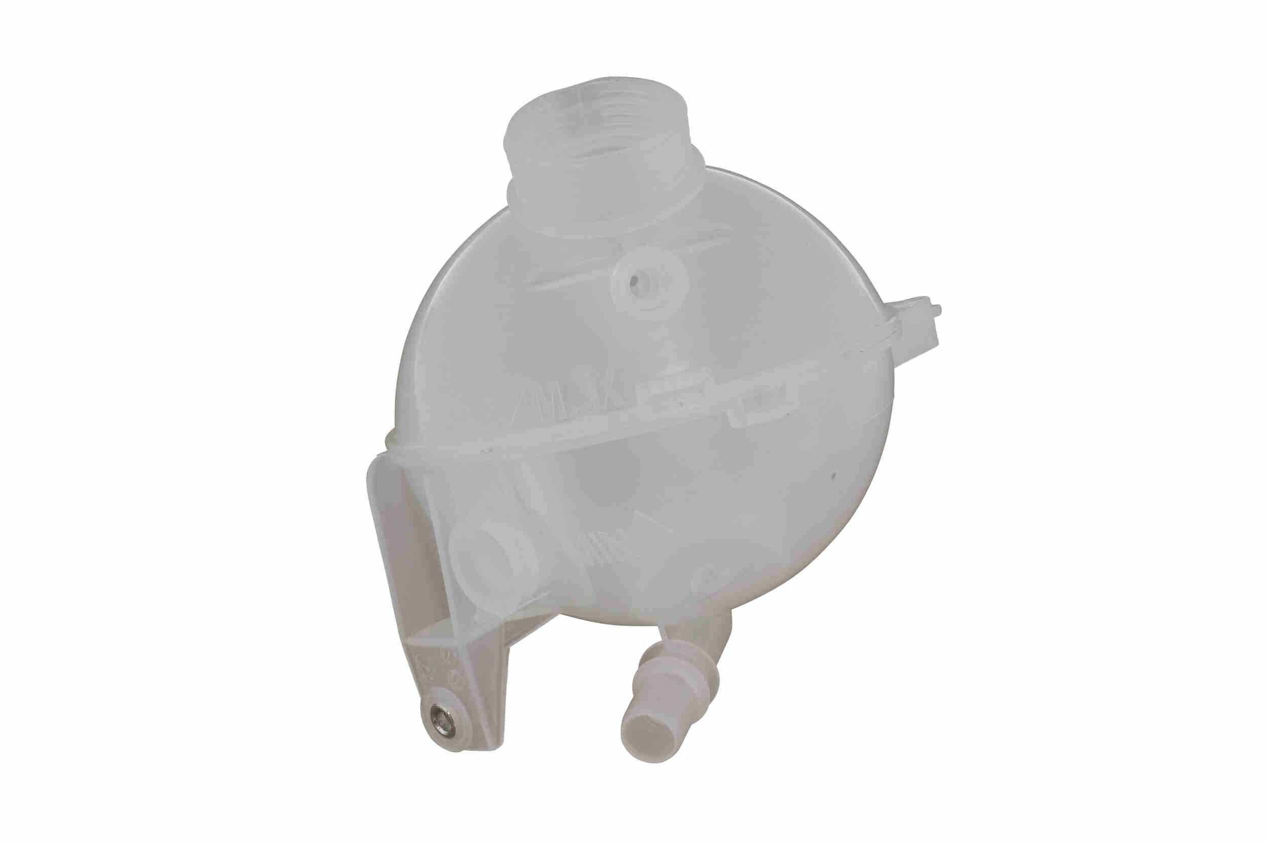 Opel VECTRA Coolant expansion tank 18758151 VAICO V22-1119 online buy