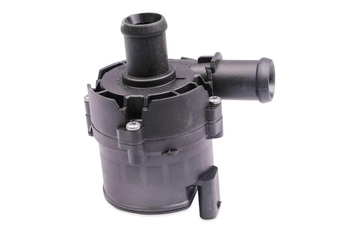 HEPU AP8374 Auxiliary water pump T2H2556