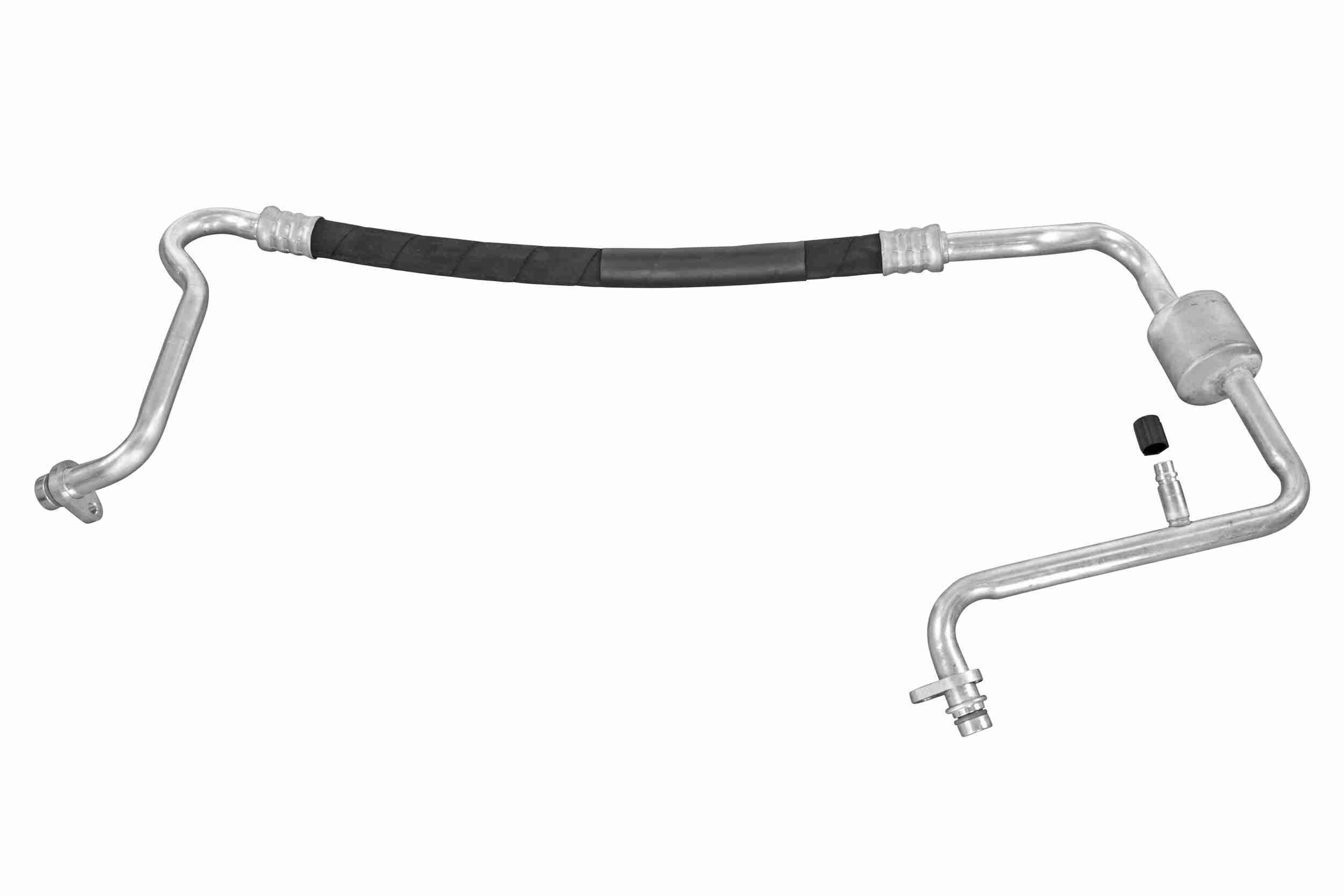 VEMO V21-20-0002 Air conditioning pipe DACIA DUSTER price