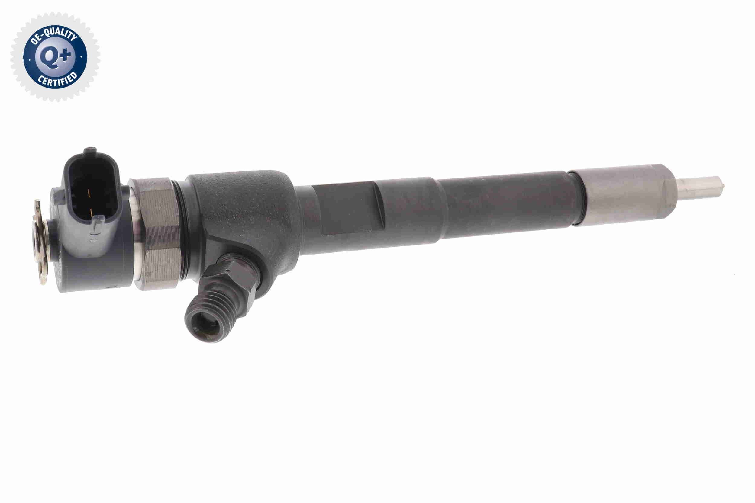 Original VEMO Injector nozzle V24-11-0026 for FORD C-MAX