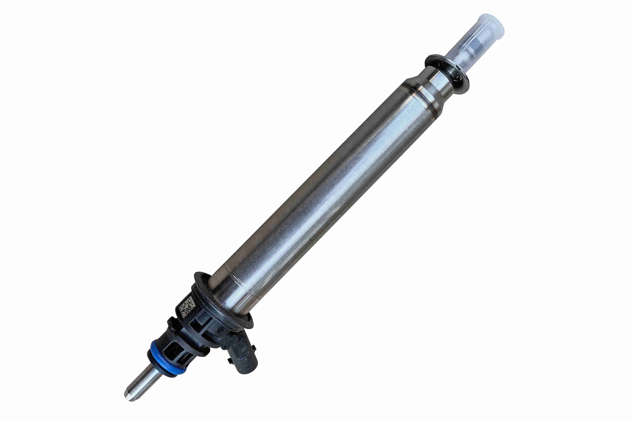 Great value for money - VEMO Injector V30-11-1006