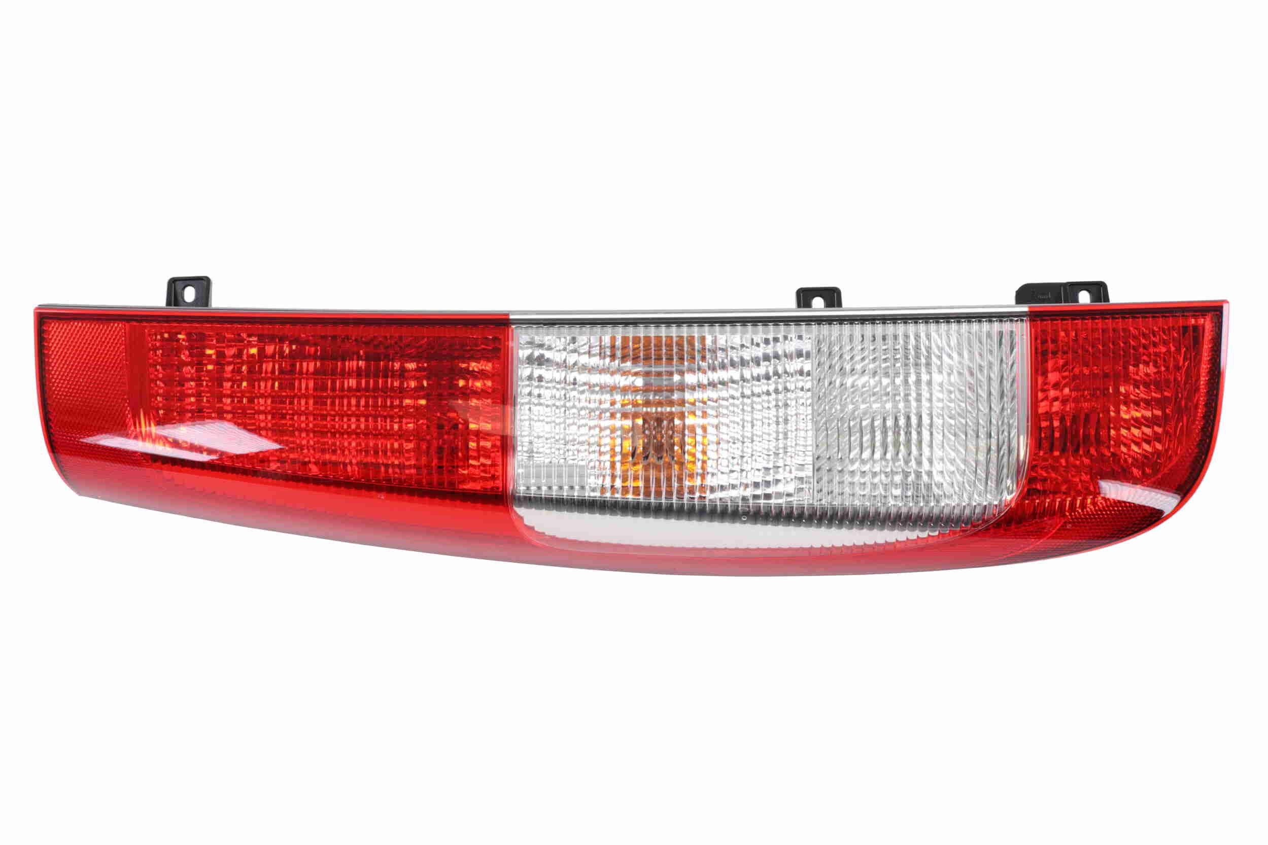 VEMO Left Taillight V30-78-0064 buy