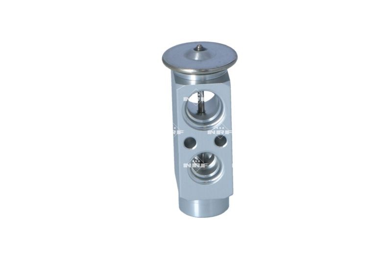 NRF AC expansion valve 38545