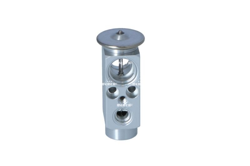 NRF 38545 Expansion valve with gaskets/seals