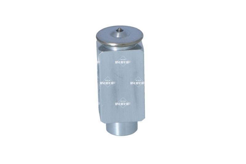 38545 AC expansion valve 38545 NRF with gaskets/seals