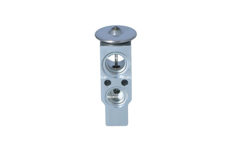NRF AC expansion valve 38547 suitable for MERCEDES-BENZ ML-Class, R-Class, GL