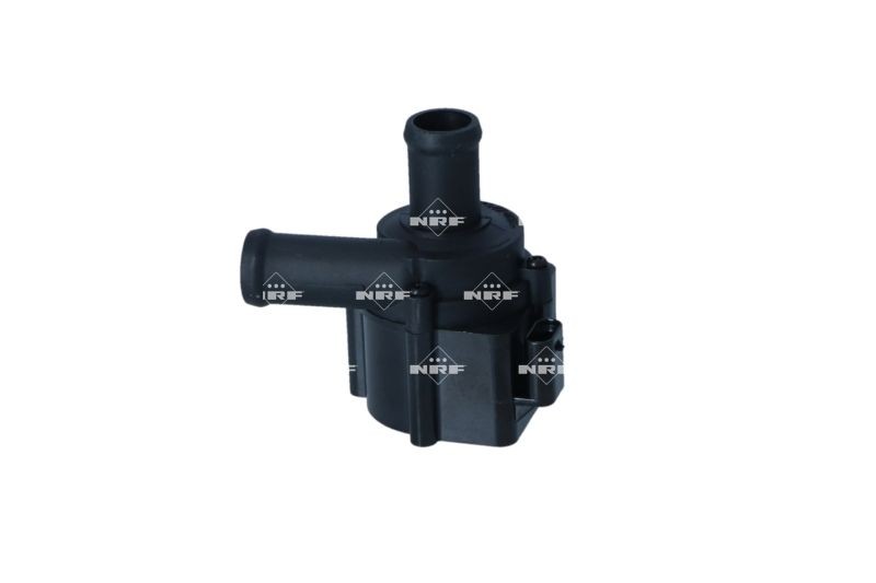 NRF Auxiliary coolant pump 390051 for AUDI A5, A4, Q5