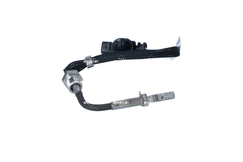 NRF 707279 Exhaust sensor with synthetic grease