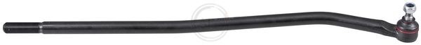 A.B.S. Length: 830mm Tie Rod 250399 buy