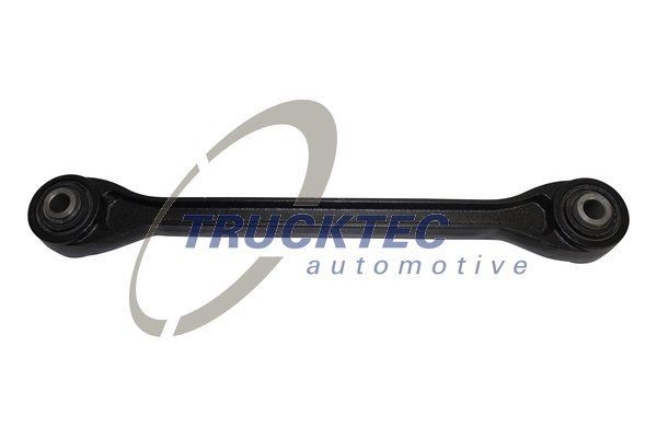 TRUCKTEC AUTOMOTIVE Front Axle, Trailing Arm Control arm 01.31.059 buy