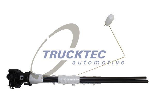 TRUCKTEC AUTOMOTIVE 01.42.221 Fuel level sensor A0155424317