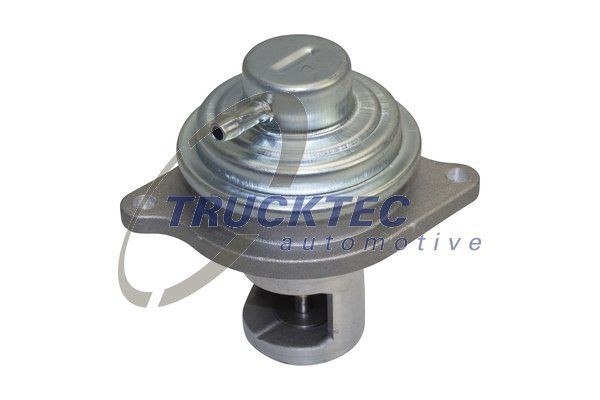 TRUCKTEC AUTOMOTIVE 02.16.101 EGR valve A 64014 02060