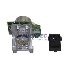 TRUCKTEC AUTOMOTIVE Pump, delivery module (urea injection) 03.16.014 buy