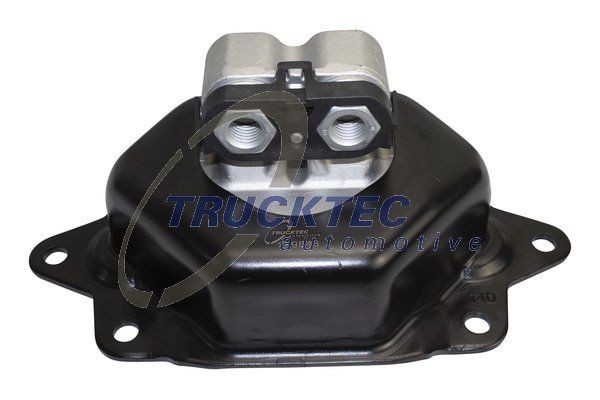 TRUCKTEC AUTOMOTIVE 03.22.012 Motorlager für RENAULT TRUCKS C-Serie LKW in Original Qualität