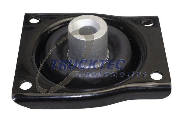 TRUCKTEC AUTOMOTIVE 03.22.014 Motorlager für RENAULT TRUCKS C-Serie LKW in Original Qualität