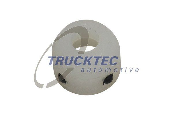 03.24.052 TRUCKTEC AUTOMOTIVE Buchse, Wähl- / Schaltstange RENAULT TRUCKS C-Serie