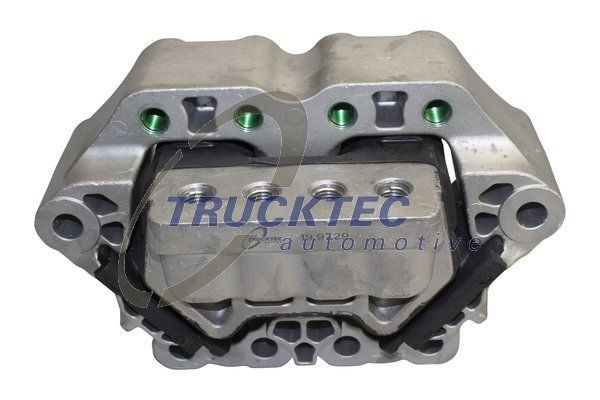 TRUCKTEC AUTOMOTIVE 04.24.191 Engine mount 2592762
