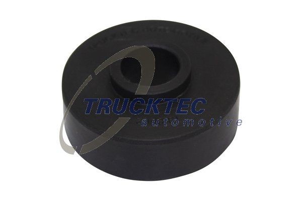 TRUCKTEC AUTOMOTIVE 04.30.090 Mounting, shock absorbers 696995
