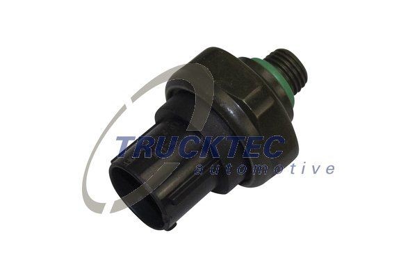 TRUCKTEC AUTOMOTIVE 04.42.073 Air conditioning pressure switch 2626244