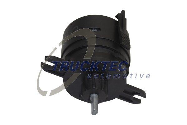 TRUCKTEC AUTOMOTIVE 04.42.075 Schalter, Hauptlicht für SCANIA 3 - series LKW in Original Qualität