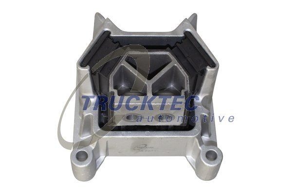 TRUCKTEC AUTOMOTIVE Rear Engine mounting 05.22.015 buy