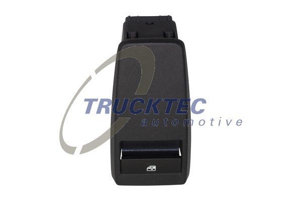 TRUCKTEC AUTOMOTIVE Passenger Side Switch, window regulator 05.42.167 buy