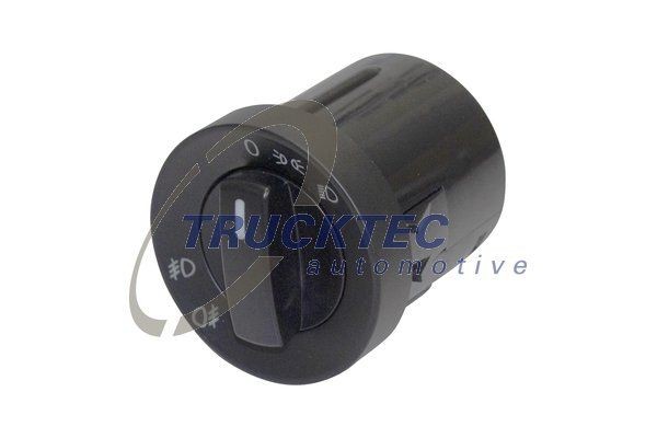 TRUCKTEC AUTOMOTIVE Switch, headlight 05.42.168 buy