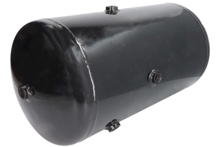 030350003 HALDEX Luftbehälter, Druckluftanlage für FUSO (MITSUBISHI) online bestellen