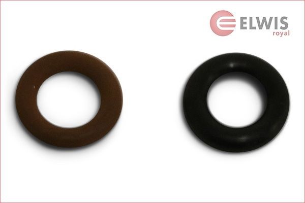 9655502 ELWIS ROYAL Injector seal ring buy cheap