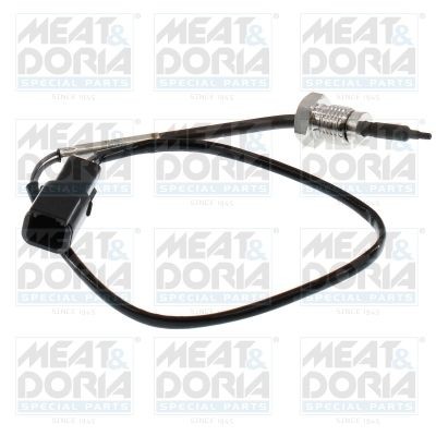 MEAT & DORIA Exhaust sensor 12746 buy