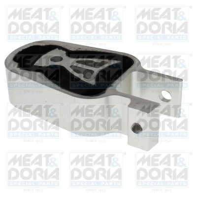 MEAT & DORIA Rear Engine mounting 197016 buy
