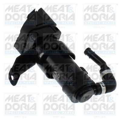 Mazda Washer Fluid Jet, headlight cleaning MEAT & DORIA 209193 at a good price