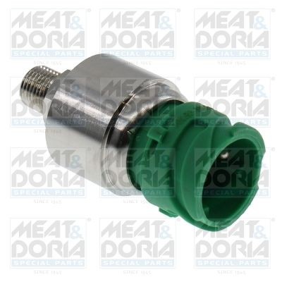 MEAT & DORIA 72176 Oil Pressure Switch A9705420218