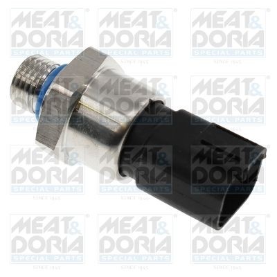 MEAT & DORIA 827055 Sensor, exhaust pressure 1 780 795