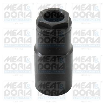 MEAT & DORIA 98335 Nozzle and Holder Assembly 2367030020