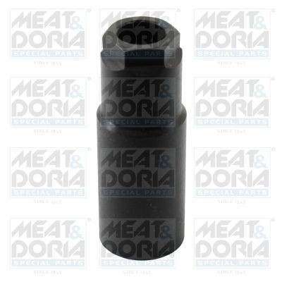 Repair kit, injection nozzle MEAT & DORIA - 98341
