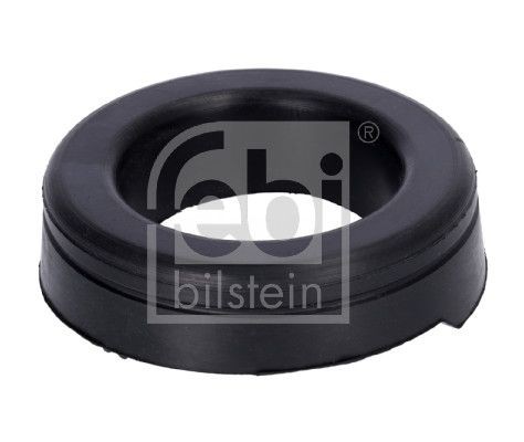 FEBI BILSTEIN 17089 Shock absorber dust cover and bump stops W210 E 200 2.0 136 hp Petrol 1997 price