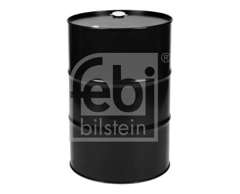 FEBI BILSTEIN 540mm Sender unit, fuel tank 17121 buy